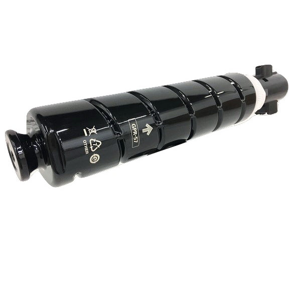 CANON GPR-57