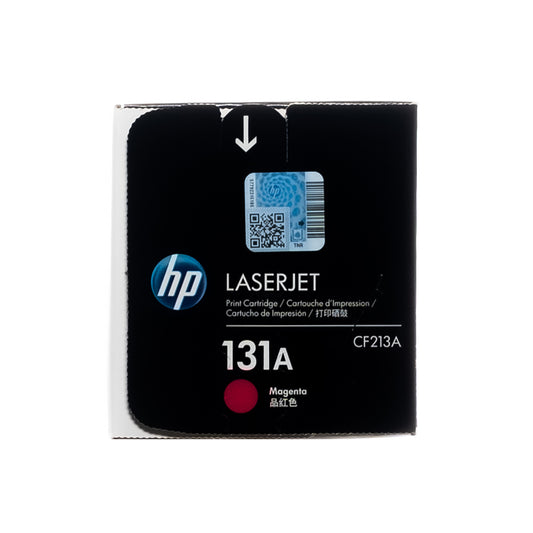 HP CF213A-131A