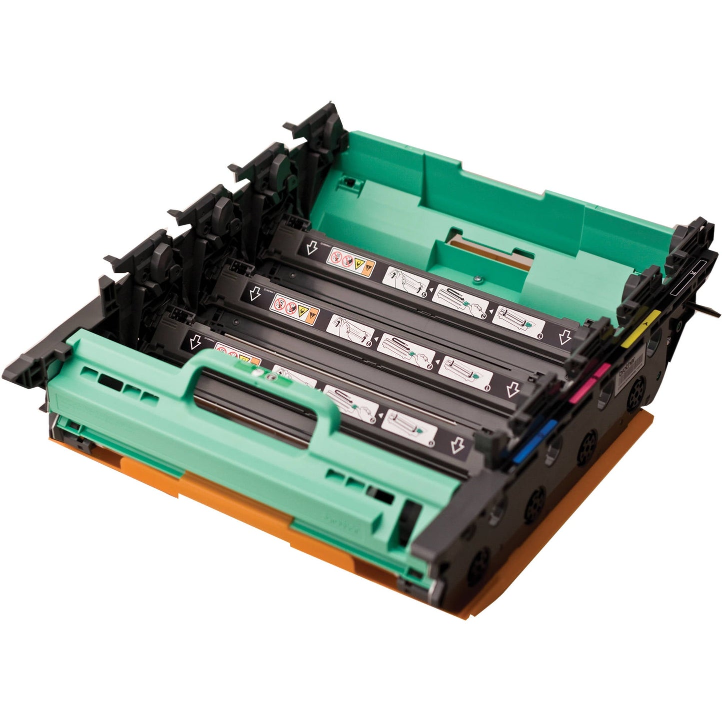 BROTHER DR-310CL