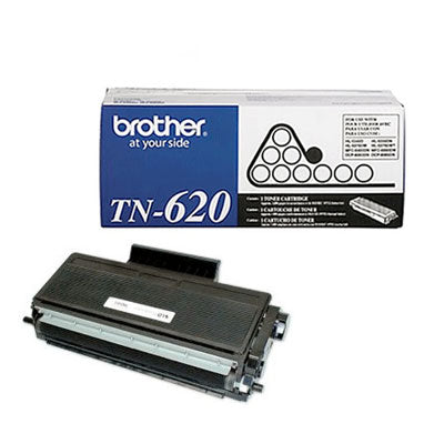 BROTHER TN-620