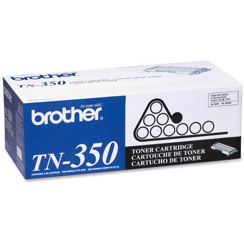BROTHER TN-350