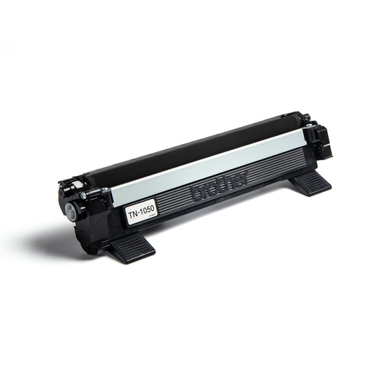 BROTHER TN-1050