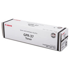 CANON GRP-37