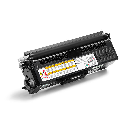 BROTHER TN-321