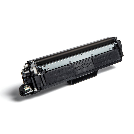 BROTHER TN-243