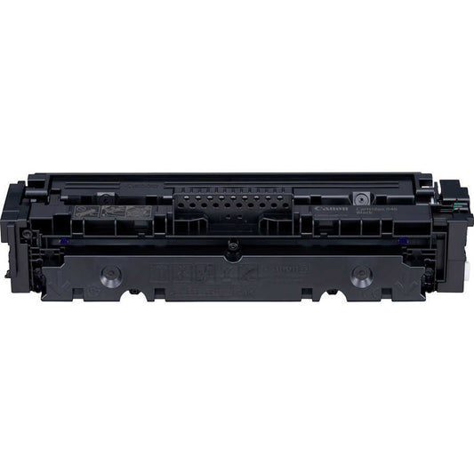 CANON 046