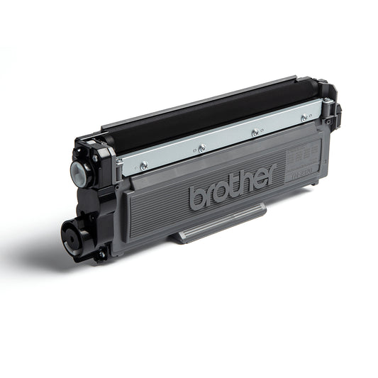 BROTHER TN-2320