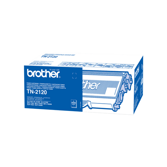 BROTHER TN-2120