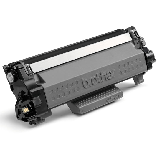 BROTHER TN-2510