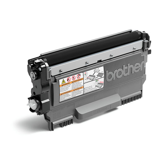BROTHER TN-2220