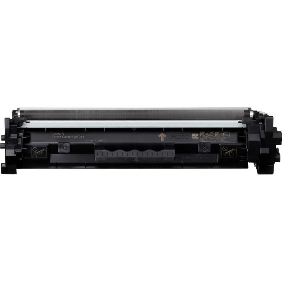 CANON CRG-051