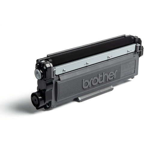 BROTHER TN-2310