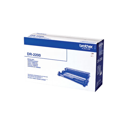 BROTHER DR-2200