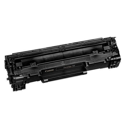 CANON CRG-725