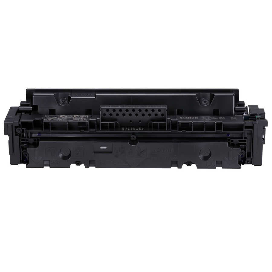CANON 055