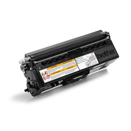 BROTHER TN-325