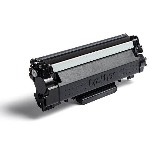 BROTHER TN-2410