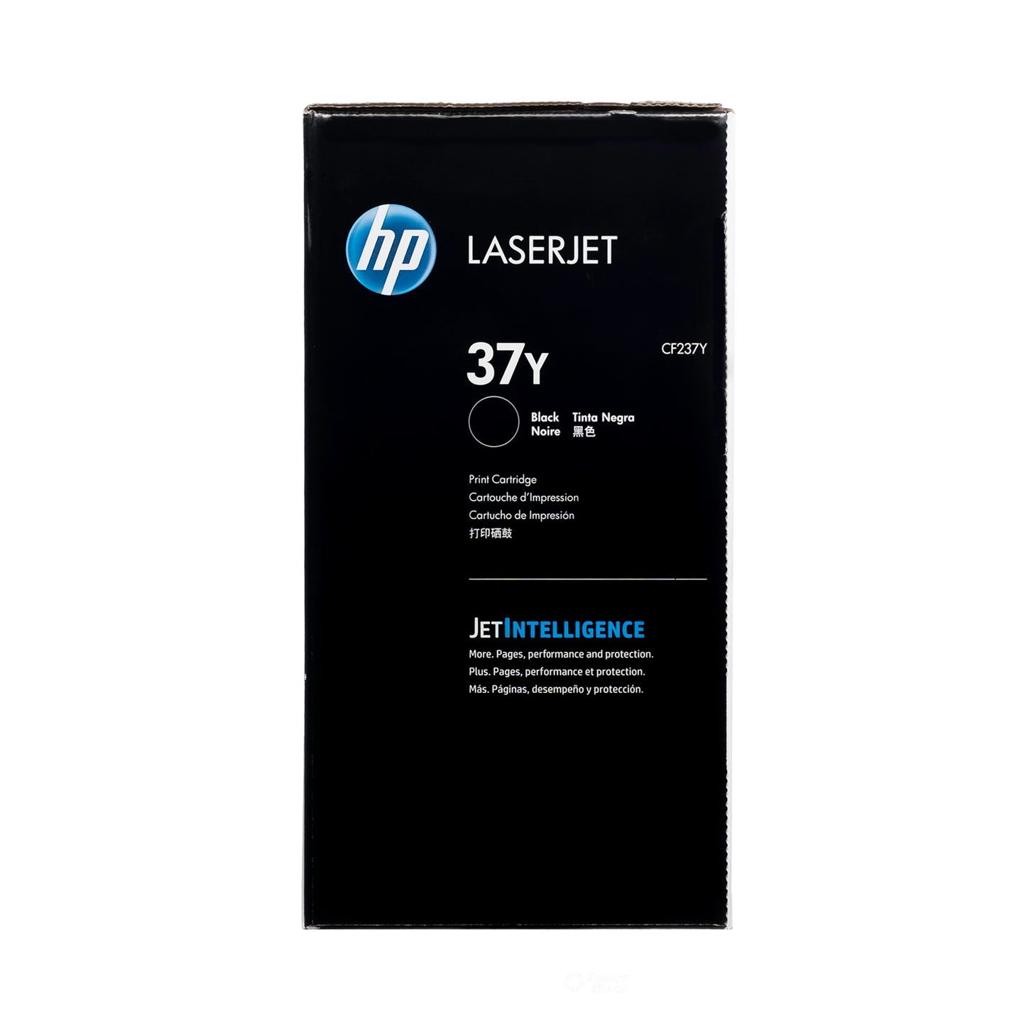 HP CF237Y-37Y