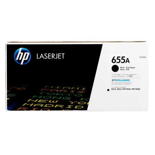 HP CF450A-655A