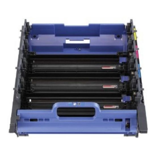 BROTHER DR-331CL