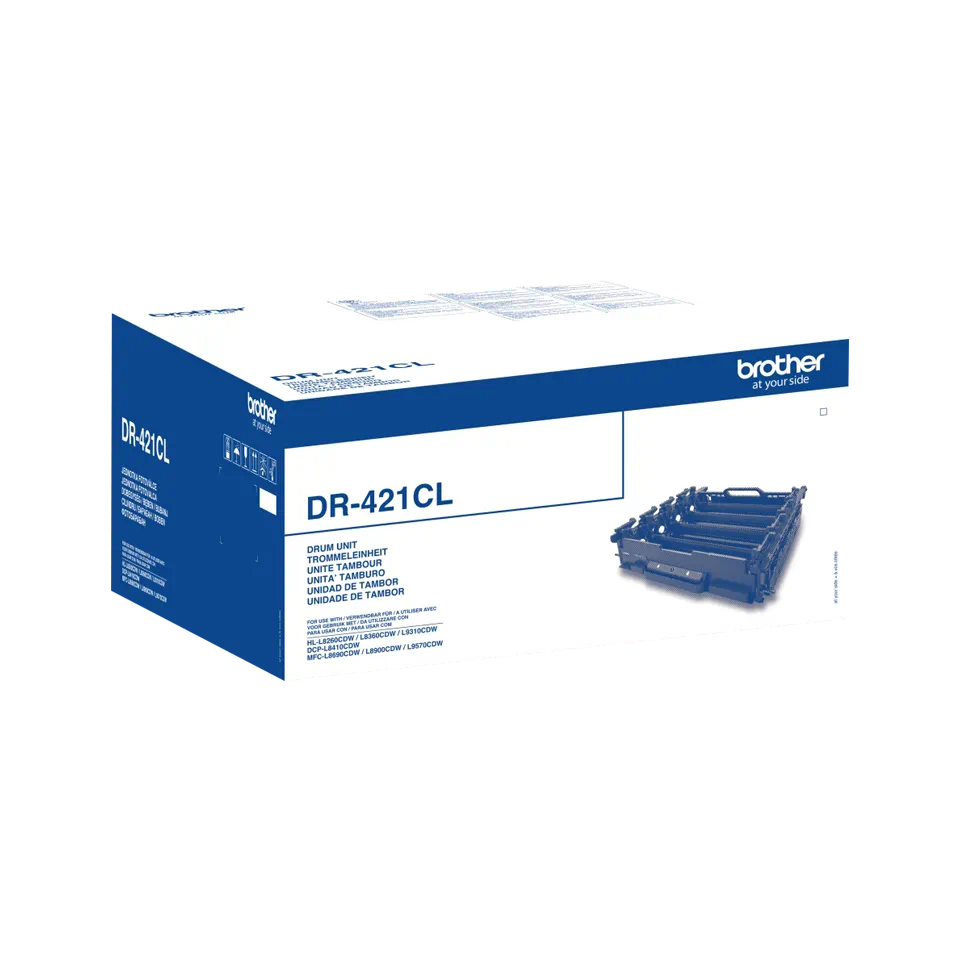 BROTHER DR-421CL