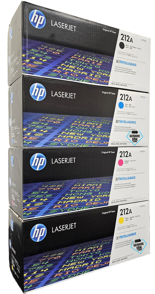 HP W2120A-212A
