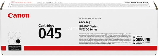 Canon 045 Toner Cartridge