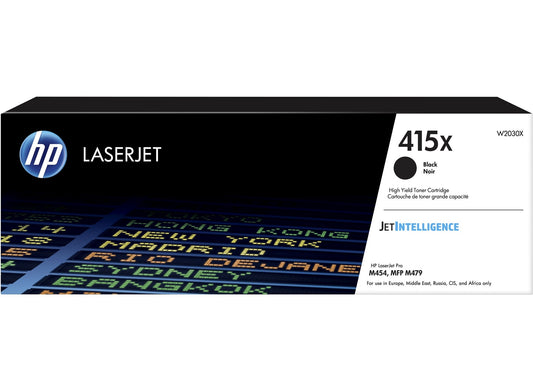 HP W2030X-415X