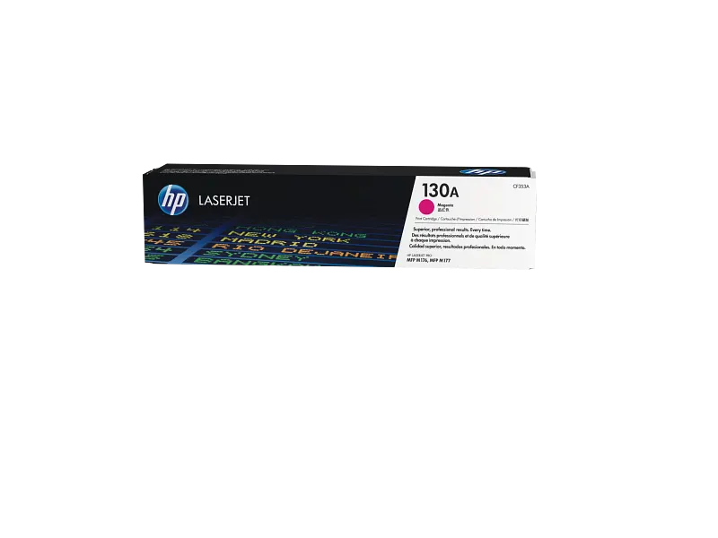 HP CF353A-130A