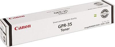CANON GRP-35