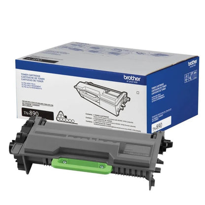 BROTHER TN-890