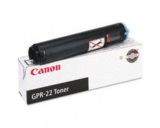CANON GRP-22