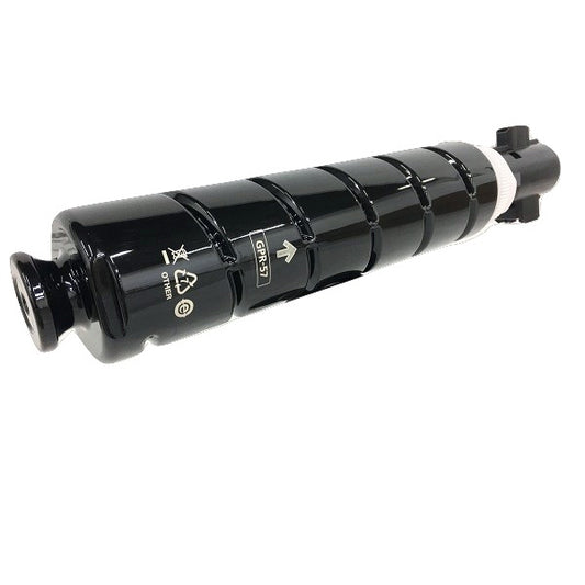 CANON GPR-57