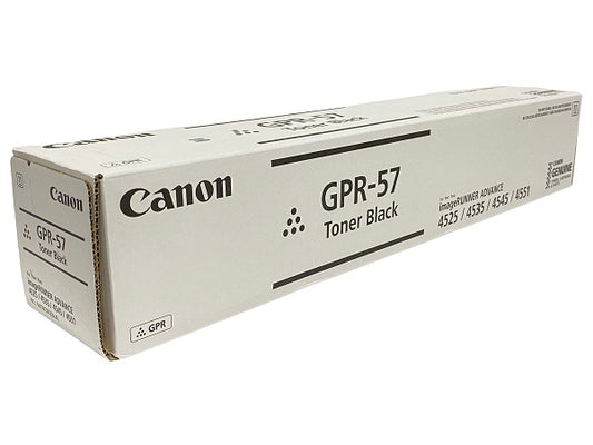 CANON GPR-57