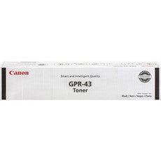 CANON GRP-43