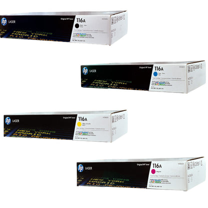 HP W2060A-116A