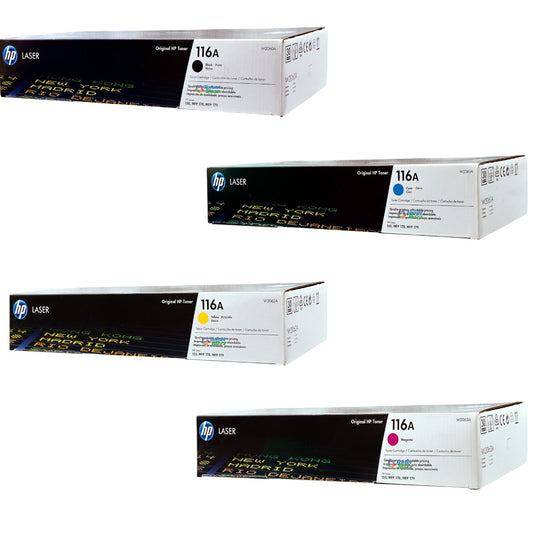 HP W2060A-116A