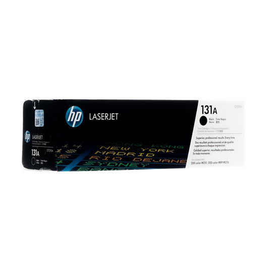HP CF210A-131A