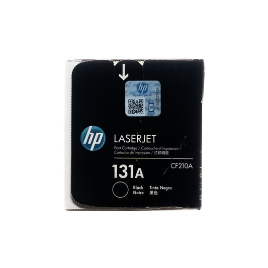 HP CF210A-131A