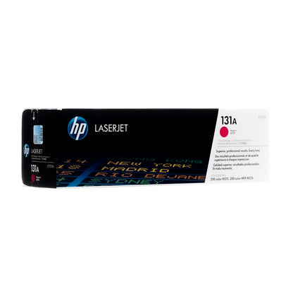 HP CF213A-131A