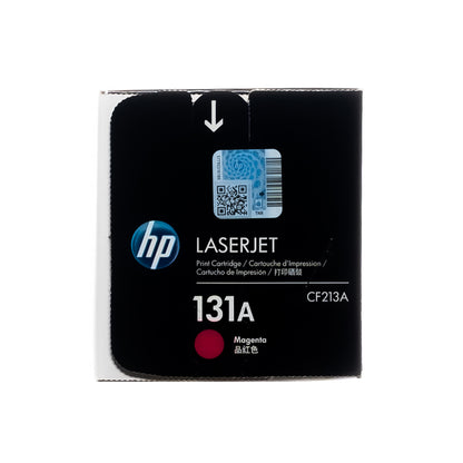 HP CF213A-131A
