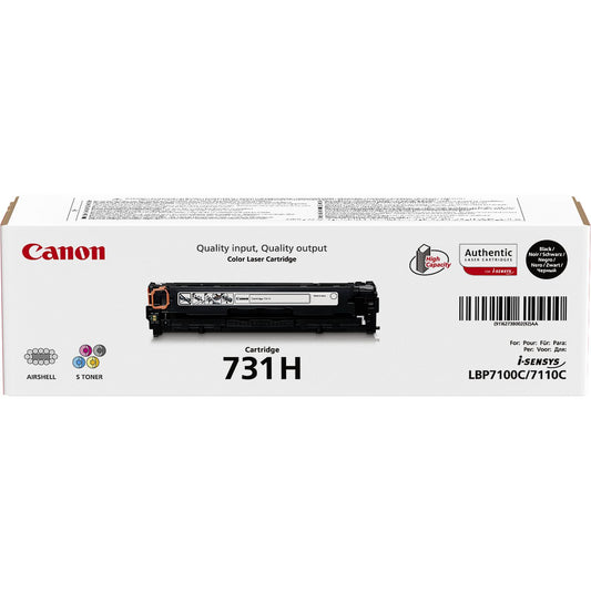 CANON 731H