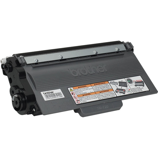 BROTHER TN-720
