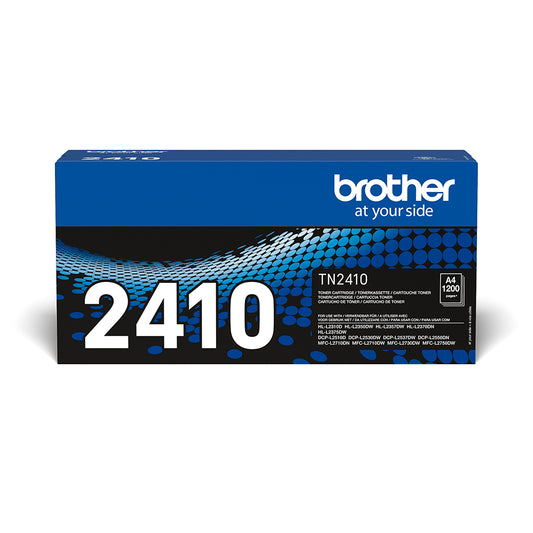 BROTHER TN-2410
