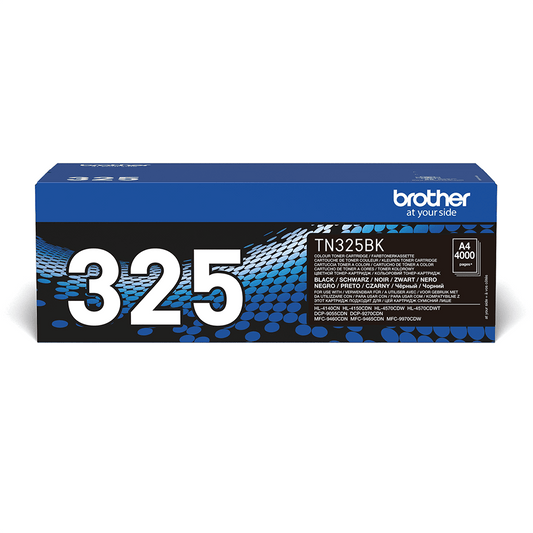BROTHER TN-325