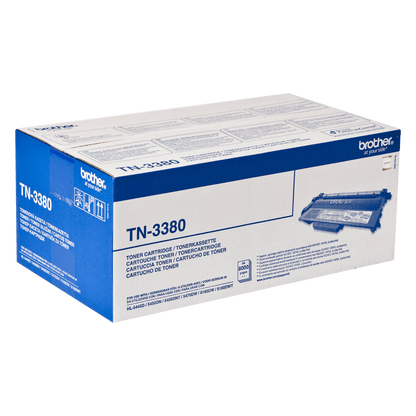 BROTHER TN-3380