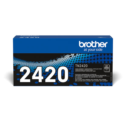 BROTHER TN-2420