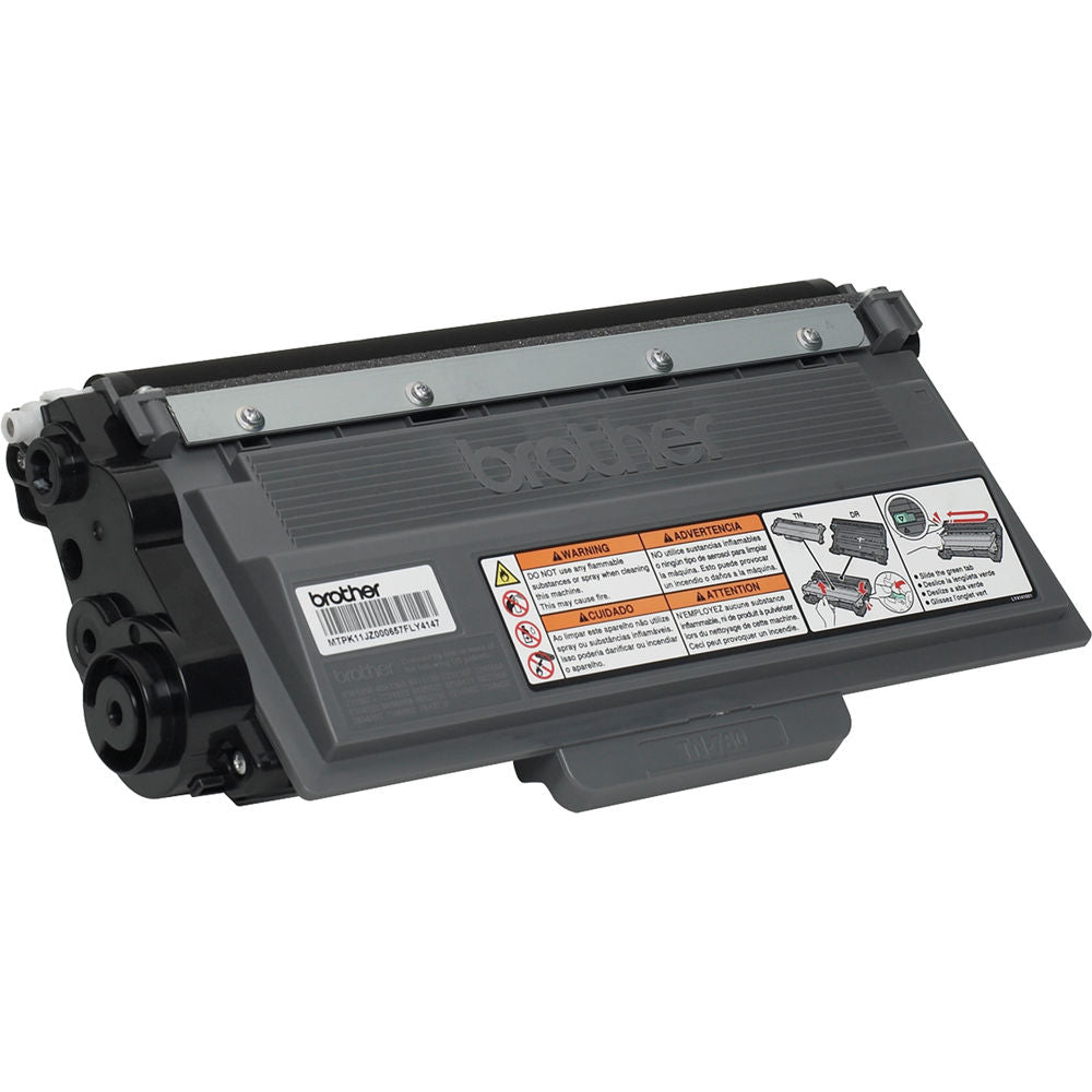BROTHER TN-780