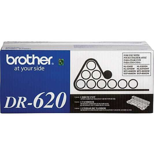 BROTHER DR-620
