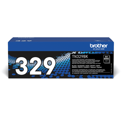 BROTHER TN-329